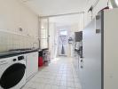 Annonce Vente 3 pi�ces Maison Aigueperse