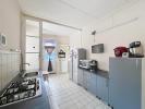 Acheter Maison 83 m2 Aigueperse