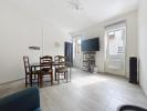 Acheter Maison Aigueperse Puy de dome