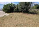 Vente Terrain Allonnes 28