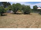 Acheter Terrain 767 m2 Allonnes