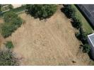 Acheter Terrain Allonnes Eure et loir