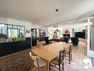 Acheter Maison 216 m2 Raizeux