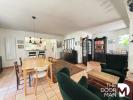 Acheter Maison Raizeux Yvelines