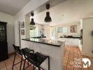 Acheter Maison Raizeux 599000 euros