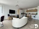 Annonce Vente 3 pi�ces Appartement Limours