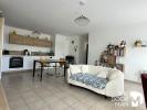 Acheter Appartement 62 m2 Limours