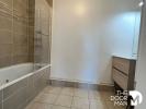 Acheter Appartement Limours Essonne