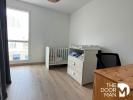 Acheter Appartement Limours 259000 euros