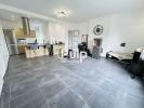 Annonce Vente 5 pi�ces Appartement Thumeries