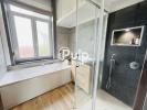 Acheter Appartement 79 m2 Thumeries