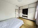 Acheter Appartement Thumeries Nord