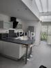 Annonce Location 5 pi�ces Maison Lens