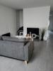 Louer Appartement 21 m2 Lens