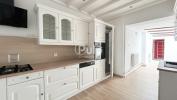 Acheter Maison 88 m2 Lens