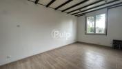 Acheter Maison Lens 159900 euros
