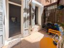 For sale Apartment Marseille-1er-arrondissement  13001 68 m2 3 rooms