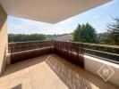 Annonce Vente 3 pi�ces Appartement Marseille-12eme-arrondissement