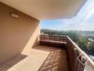 Acheter Appartement 55 m2 Marseille-12eme-arrondissement