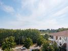 Acheter Appartement Marseille-12eme-arrondissement 235000 euros