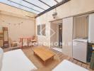 Vente Appartement Marseille-1er-arrondissement 13
