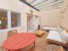 Annonce Vente 2 pi�ces Appartement Marseille-1er-arrondissement