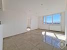 Vente Appartement Marseille-10eme-arrondissement 13