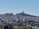Acheter Appartement 51 m2 Marseille-10eme-arrondissement