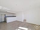 Acheter Appartement Marseille-10eme-arrondissement 154000 euros