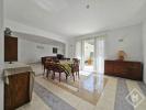 Acheter Maison Marseille-12eme-arrondissement 1250000 euros