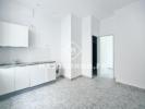 Annonce Vente 2 pi�ces Appartement Marseille-4eme-arrondissement