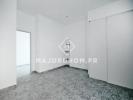 Acheter Appartement 27 m2 Marseille-4eme-arrondissement