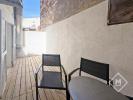 Vente Appartement Marseille-2eme-arrondissement 13