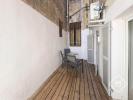 Annonce Vente Appartement Marseille-2eme-arrondissement