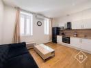 Acheter Appartement 22 m2 Marseille-2eme-arrondissement
