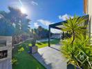 Vente Maison Marseille-12eme-arrondissement 13