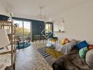 Vente Appartement Marseille-7eme-arrondissement 13