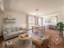 Vente Appartement Marseille-10eme-arrondissement 13