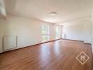 Annonce Vente 4 pi�ces Appartement Marseille-10eme-arrondissement