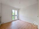 Acheter Appartement Marseille-10eme-arrondissement Bouches du Rhone
