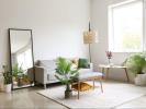 Annonce Vente 3 pi�ces Appartement Colomiers