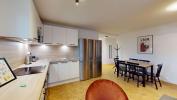 Louer Appartement Arcueil 830 euros