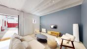 Location Appartement Ivry-sur-seine 94