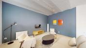 Annonce Location Appartement Ivry-sur-seine