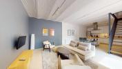 Louer Appartement 85 m2 Ivry-sur-seine