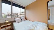 Annonce Location 6 pi�ces Appartement Fontenay-sous-bois
