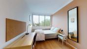 Louer Appartement Fontenay-sous-bois 654 euros