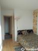 Annonce Location Appartement Paris-18eme-arrondissement