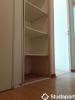 Louer Appartement 11 m2 Paris-18eme-arrondissement