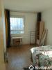 Louer Appartement Paris-18eme-arrondissement Paris